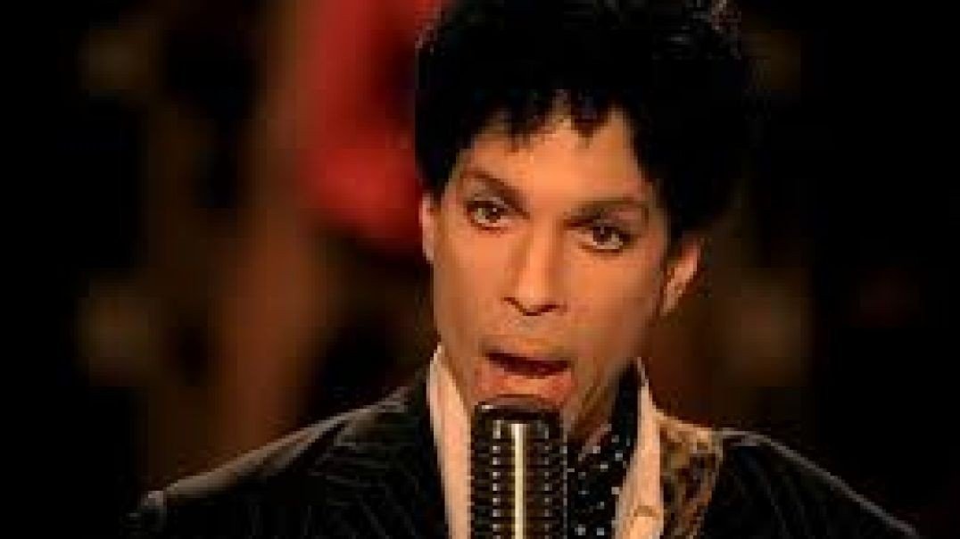 Prince - Musicology (Official Music Video) - Prince