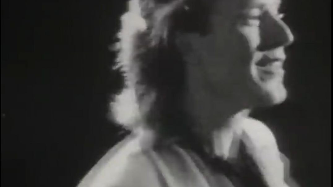 ⁣Steve Winwood - Higher Love (Official Music Video) - SteveWinwood